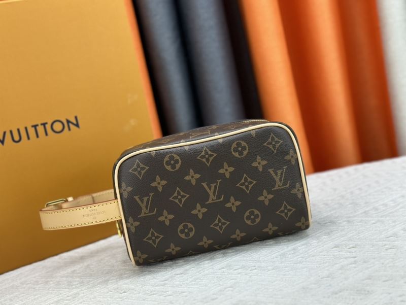 Louis Vuitton Cosmetic Bags